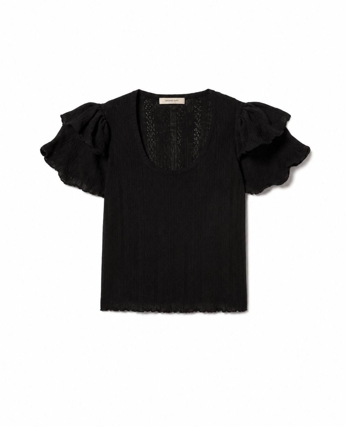 MAGLIA 