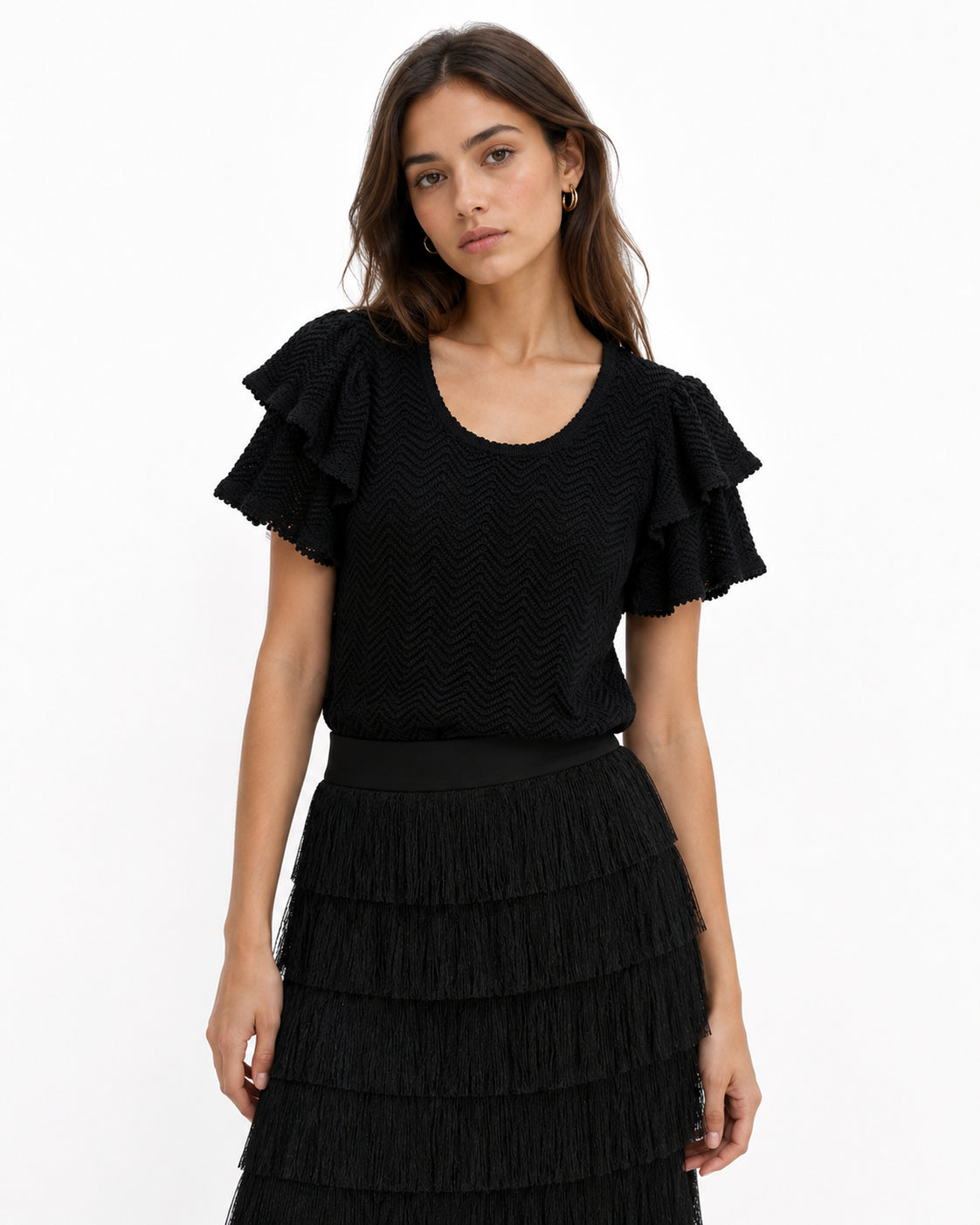 MAGLIA 