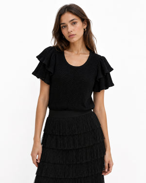 MAGLIA 