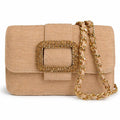 BORSA A SPALLA 