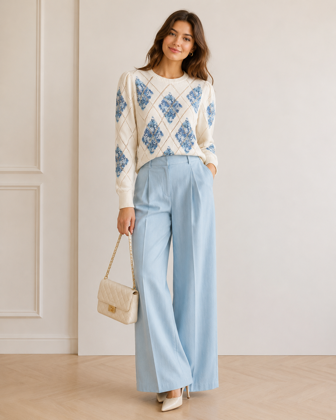MAGLIA 