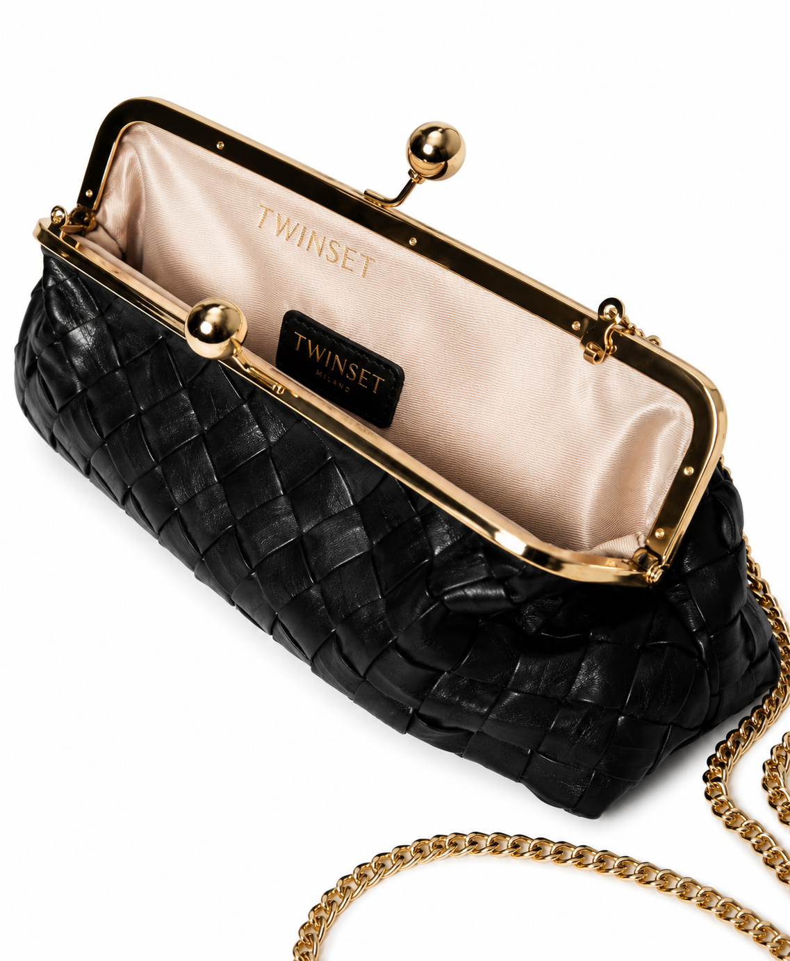 POCHETTE 