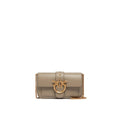 BORSA A SPALLA 