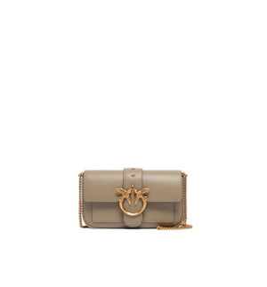 BORSA A SPALLA 