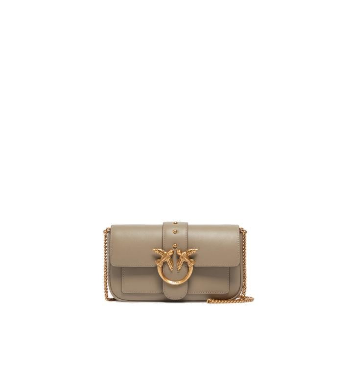 BORSA A SPALLA 