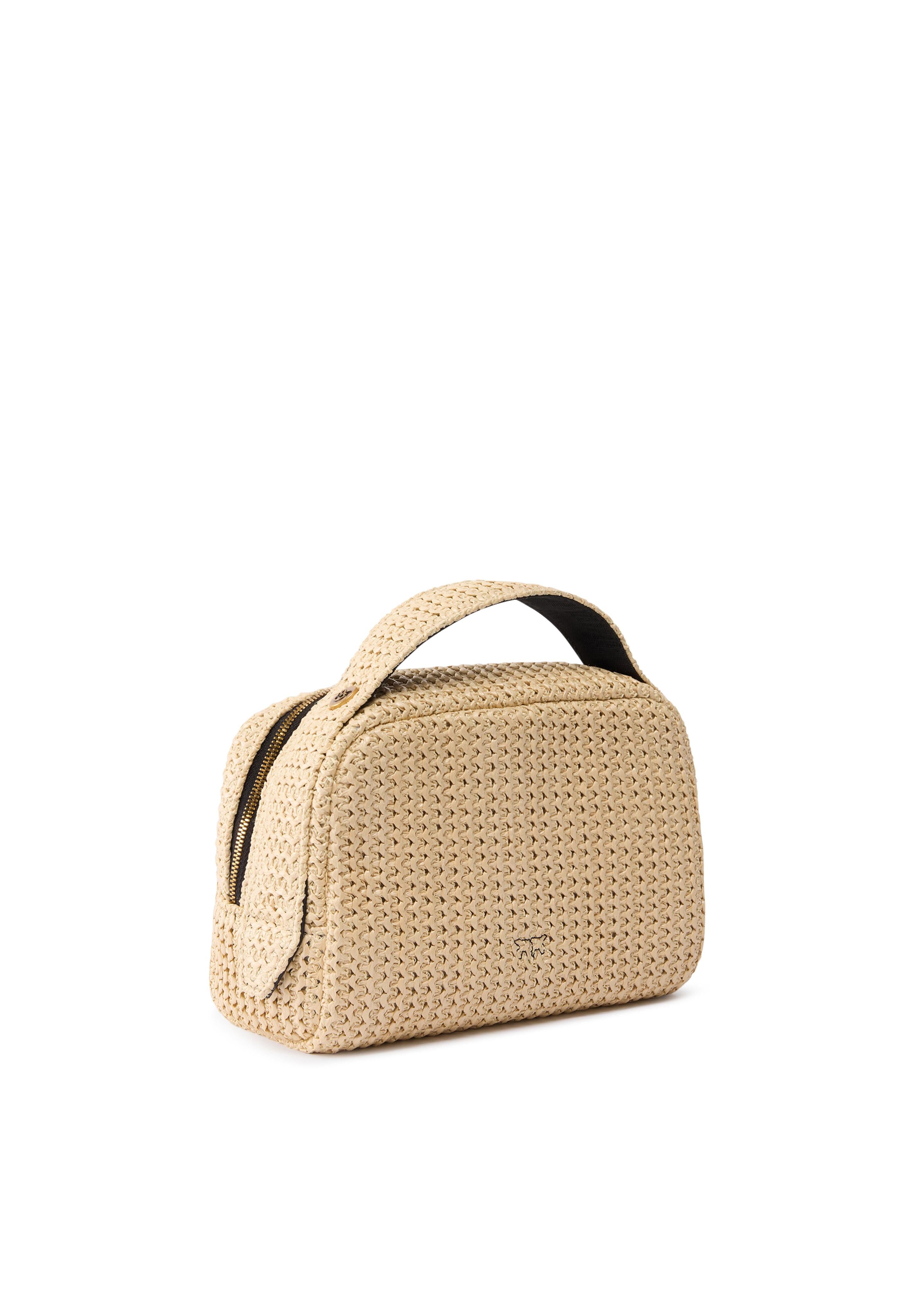 BORSA A MANO 