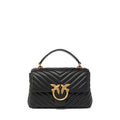 BORSA A SPALLA 