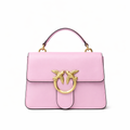 BORSA A SPALLA 