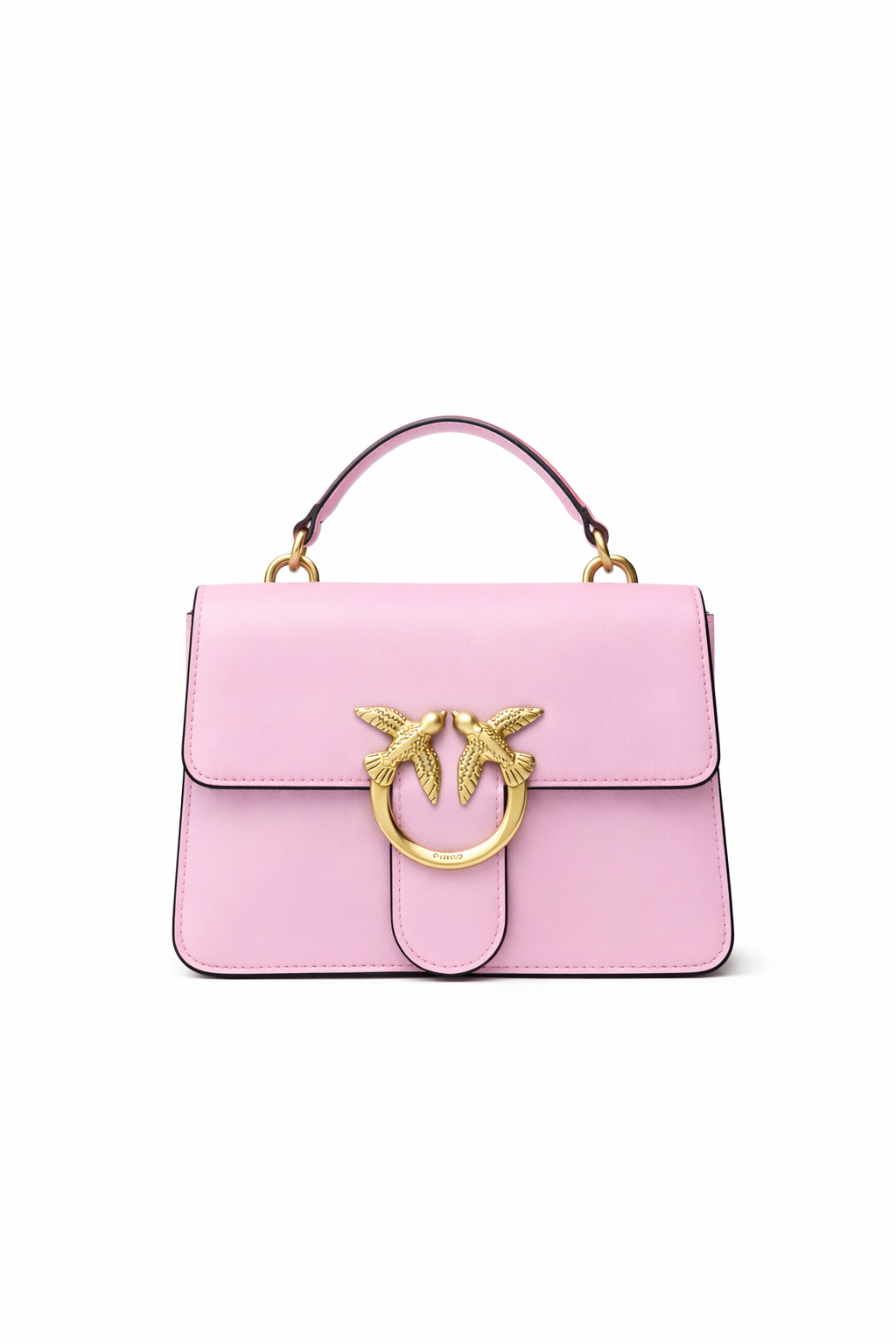 BORSA A SPALLA 