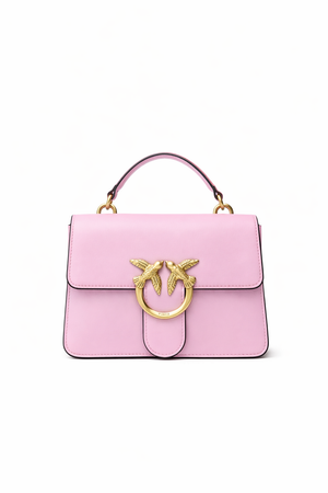 BORSA A SPALLA 