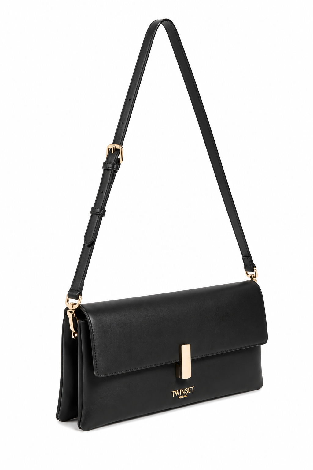 POCHETTE 