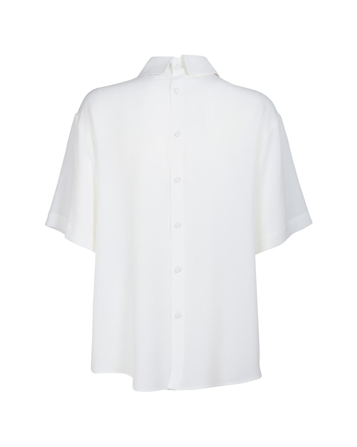 CAMICIA 