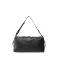 BORSA A SPALLA 