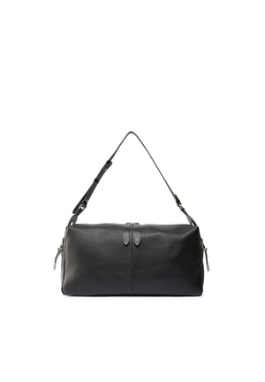 BORSA A SPALLA 