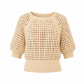 MAGLIA 