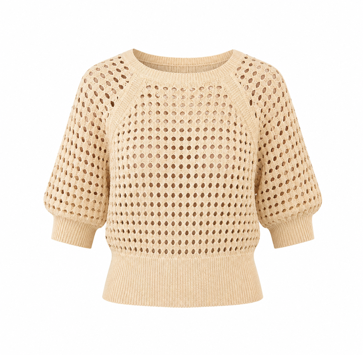 MAGLIA 