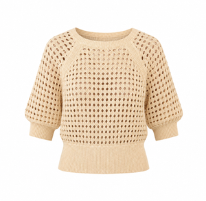 MAGLIA 