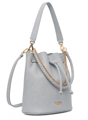 BORSA A MANO 