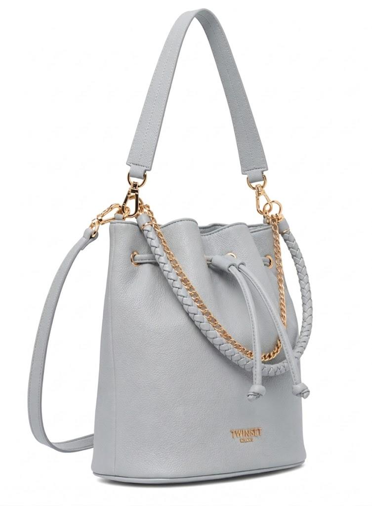 BORSA A MANO 