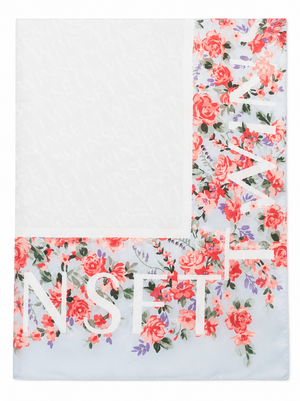 FOULARD 
