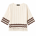 MAGLIA 