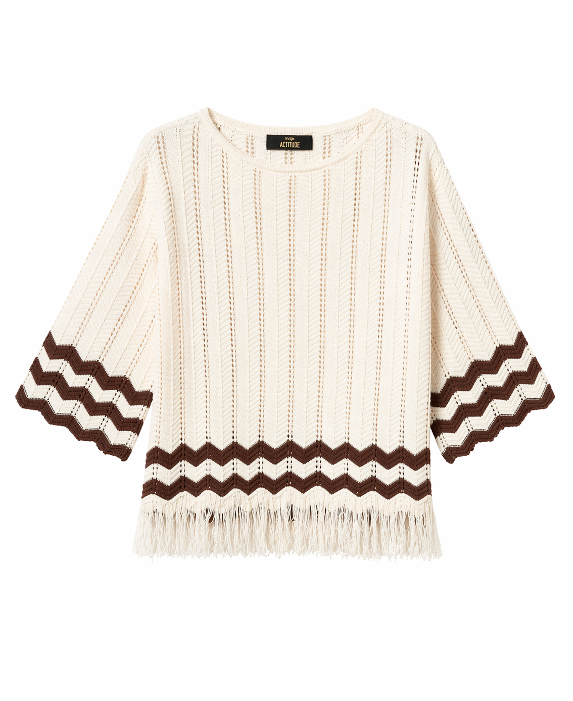 MAGLIA 