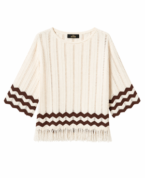 MAGLIA 