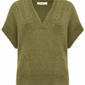 MAGLIA 