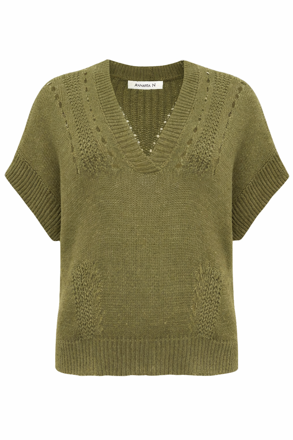 MAGLIA 