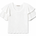 MAGLIA 