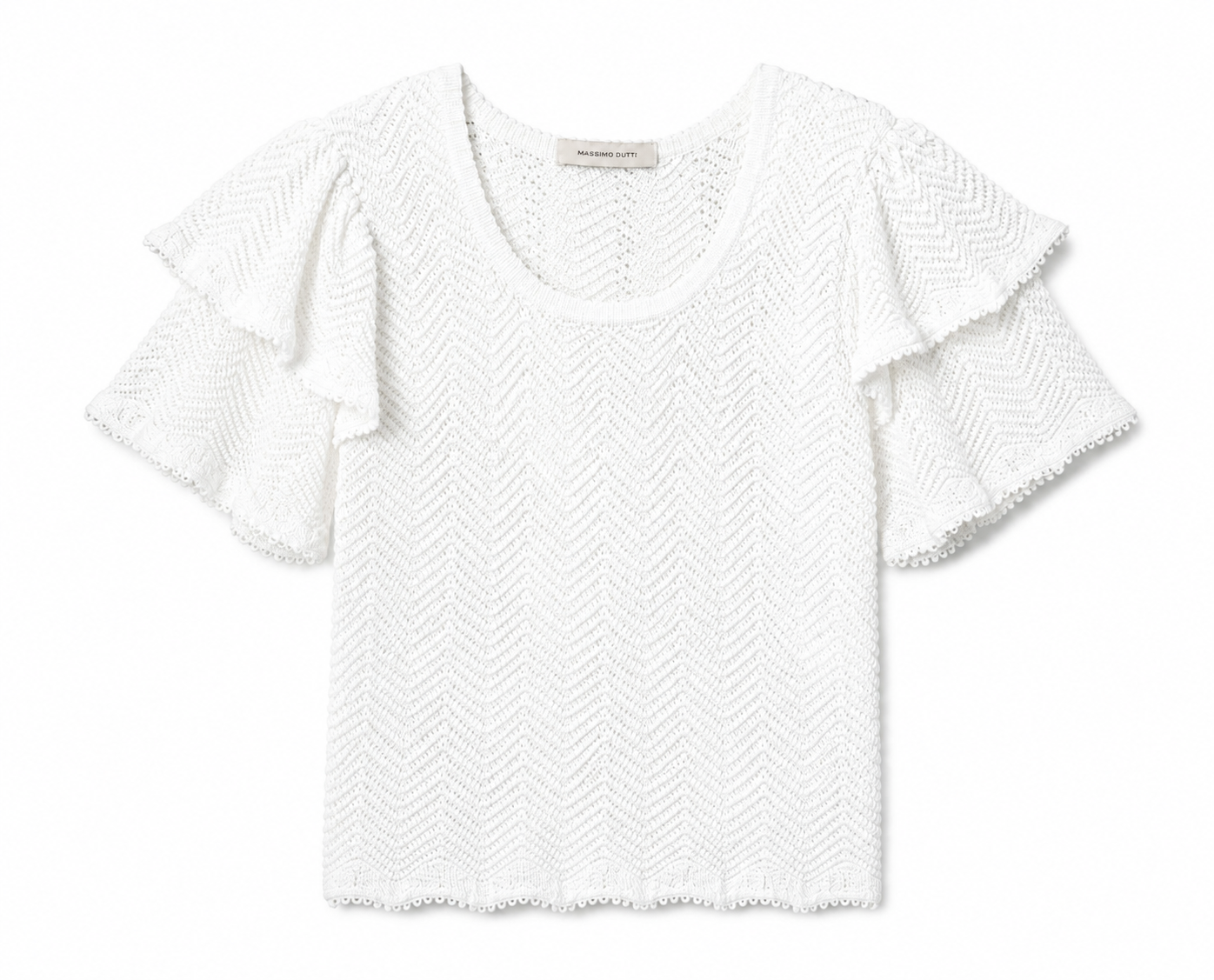 MAGLIA 