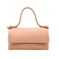 BORSA A SPALLA 