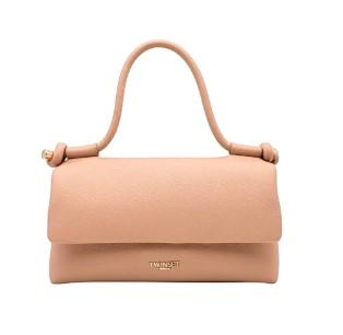 BORSA A SPALLA 