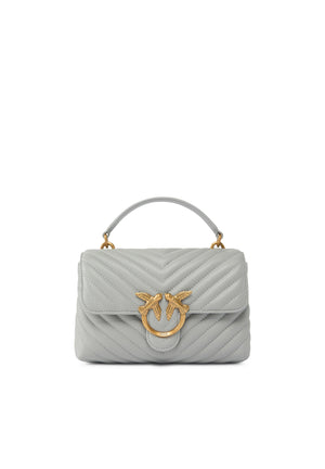 BORSA A SPALLA 