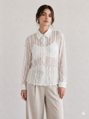 CAMICIA 