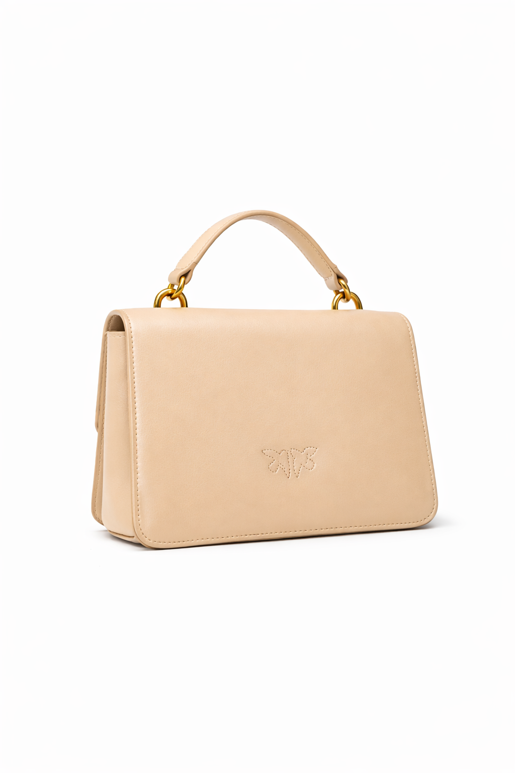 BORSA A SPALLA 
