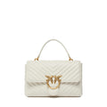 BORSA A SPALLA 