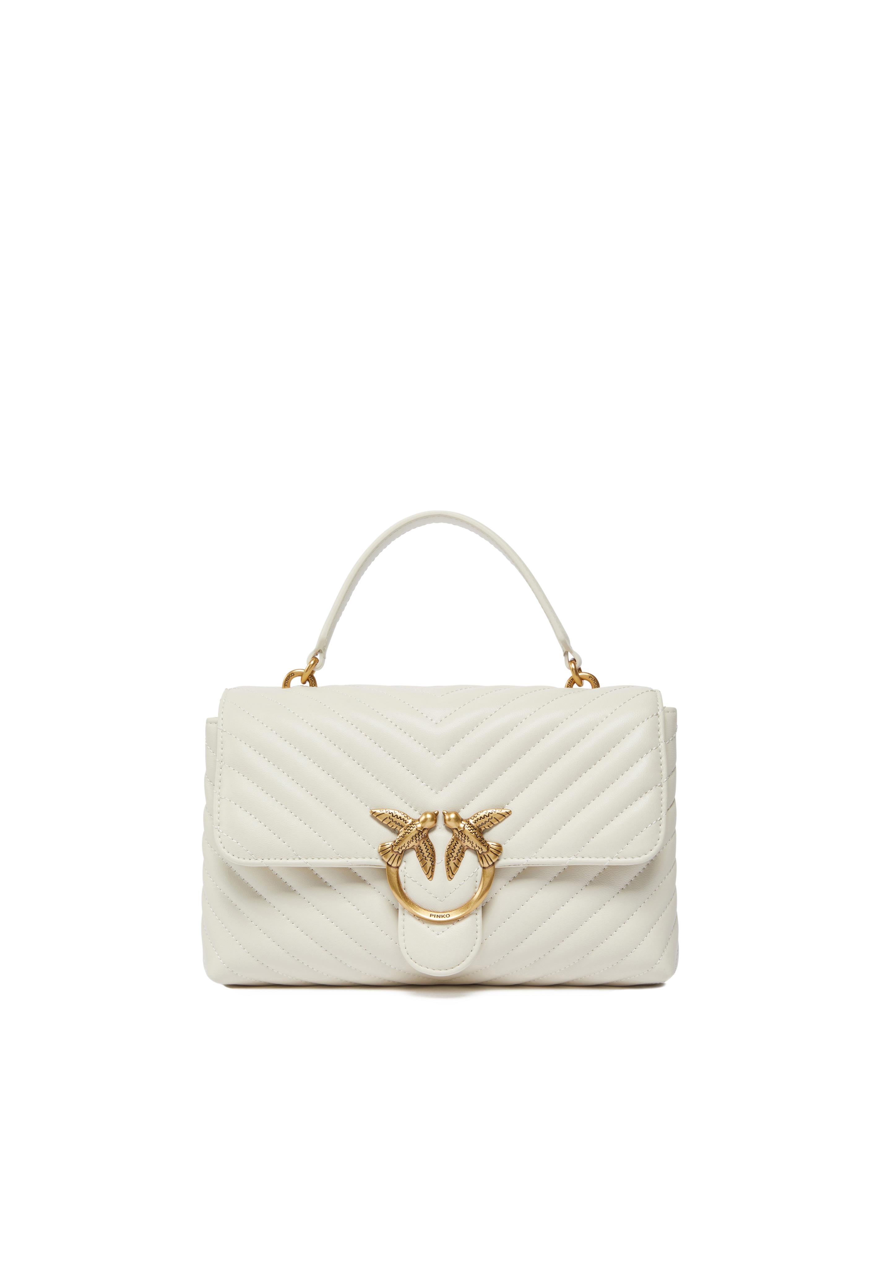 BORSA A SPALLA 
