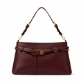 BORSA A SPALLA 