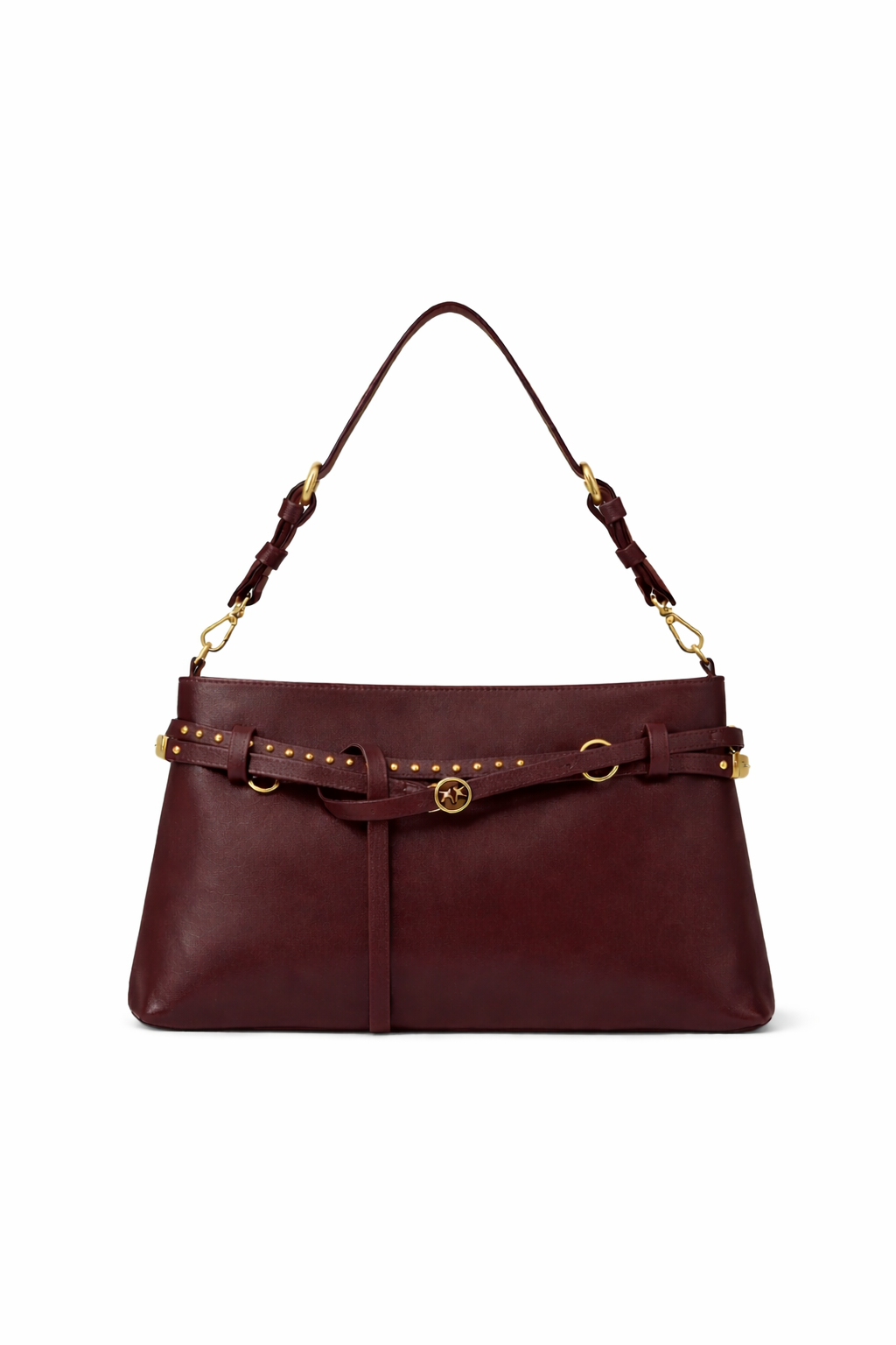 BORSA A SPALLA 