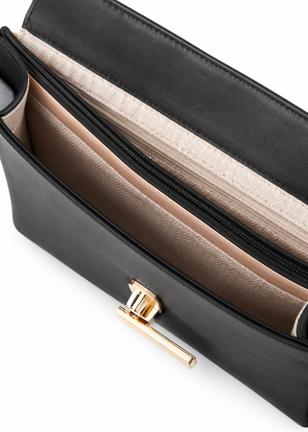 POCHETTE 