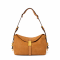 BORSA A SPALLA 