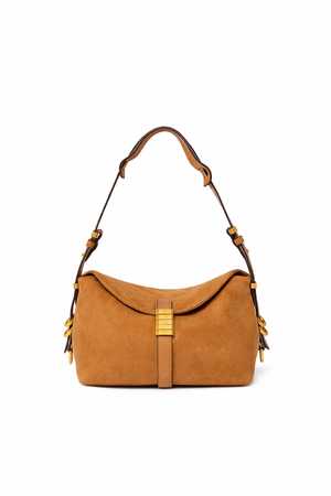BORSA A SPALLA 