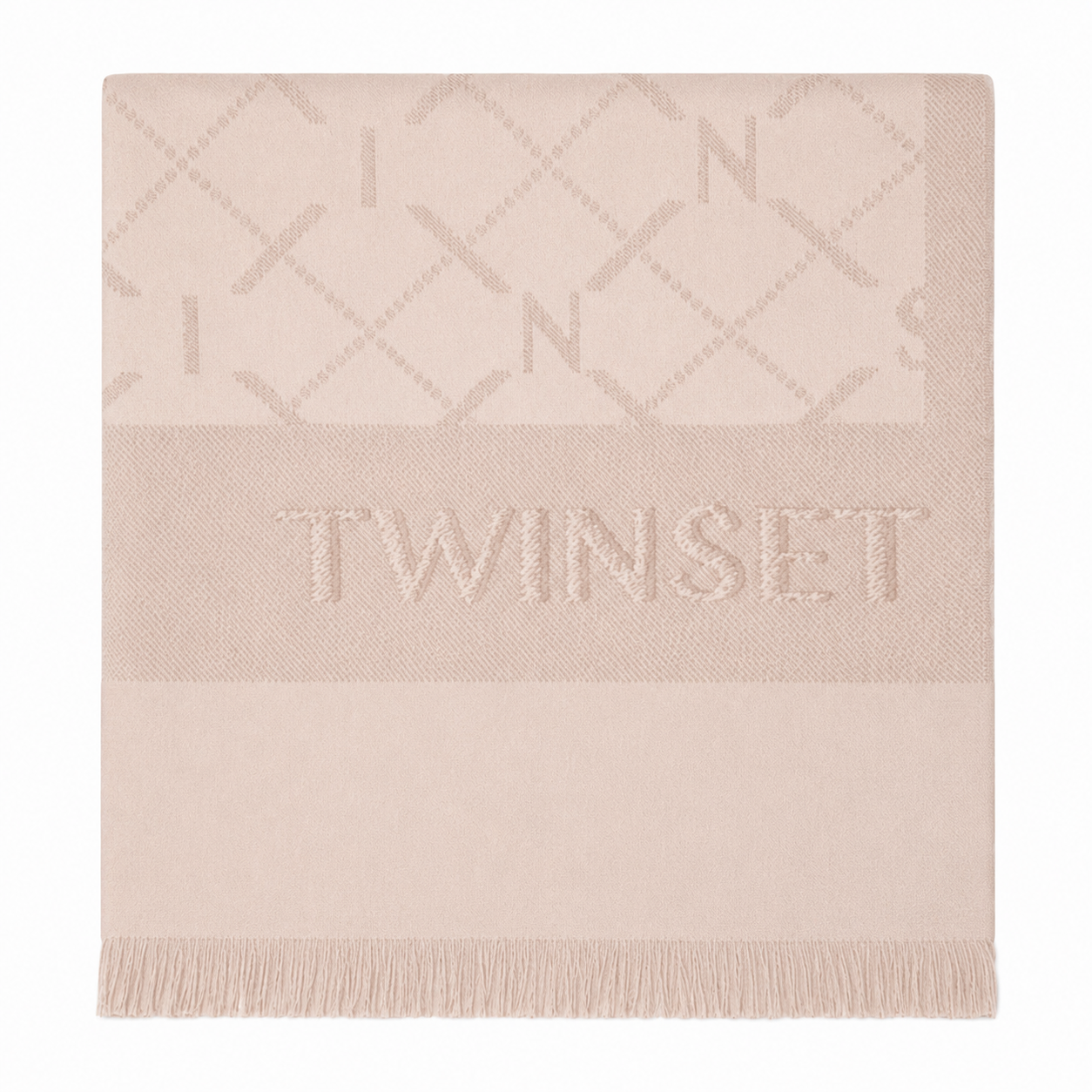 FOULARD 