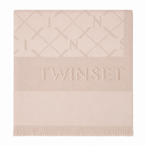 FOULARD 