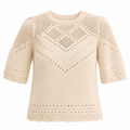 MAGLIA 