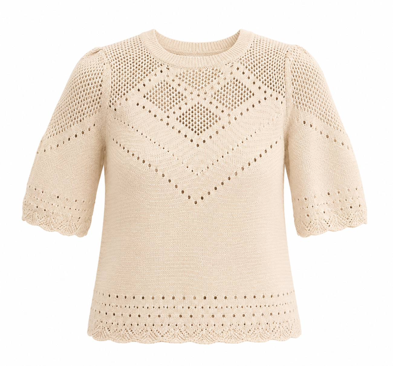 MAGLIA 