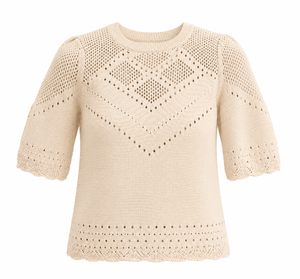 MAGLIA 
