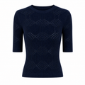 MAGLIA 