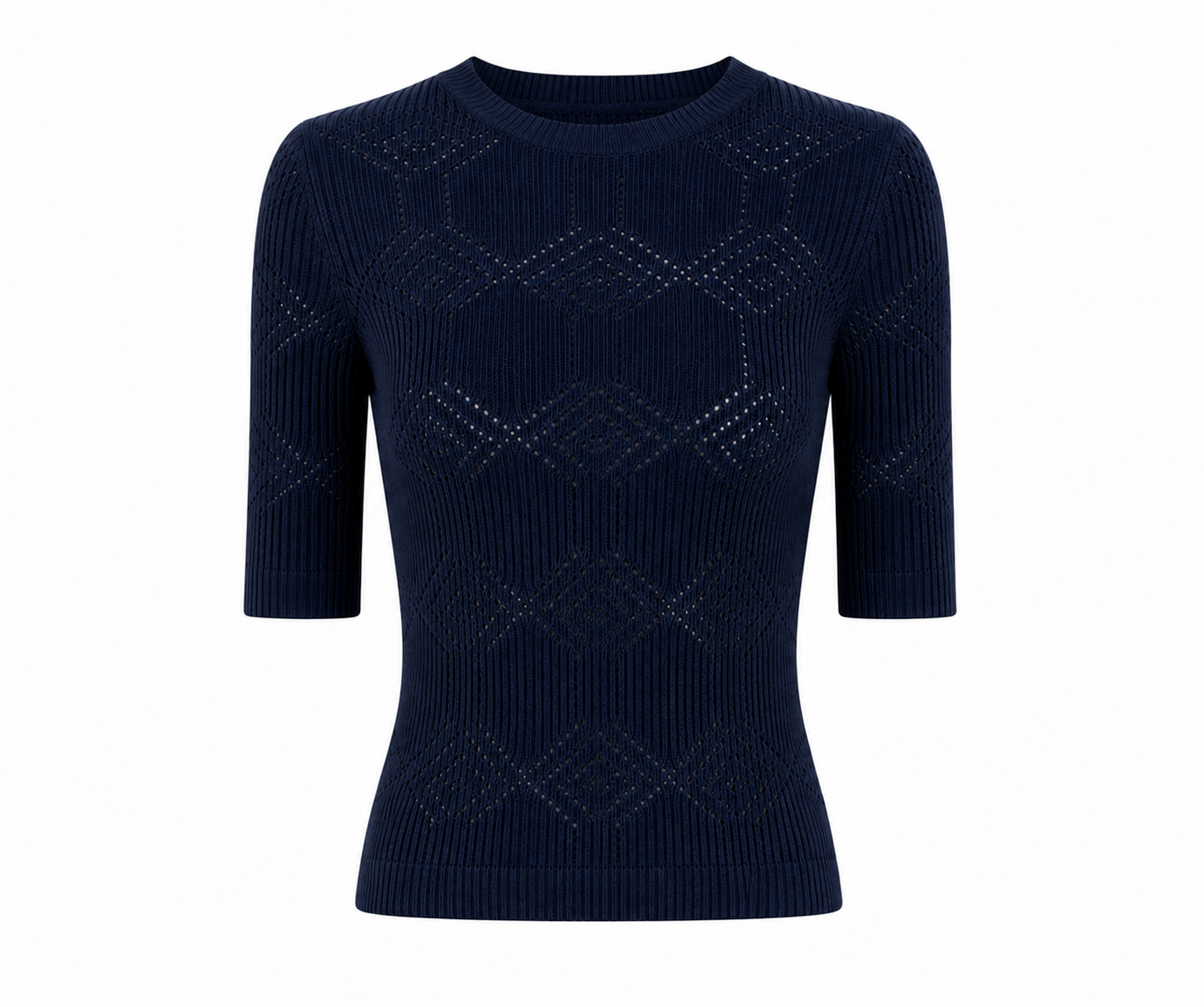 MAGLIA 